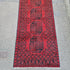 Aqcha Runner 379 x 86 cms - The Nomads Tent